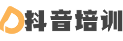 陕西省咸阳市永寿县须镜塑料包装用品有限公司